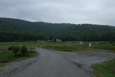 DSCF1226.JPG