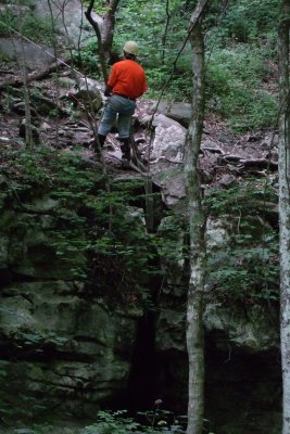 DSCF1239.JPG
