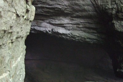 DSCF1245.JPG