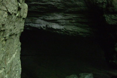 DSCF1246.JPG