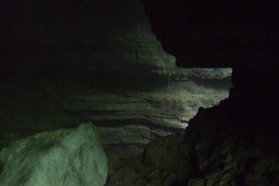 DSCF1247.JPG