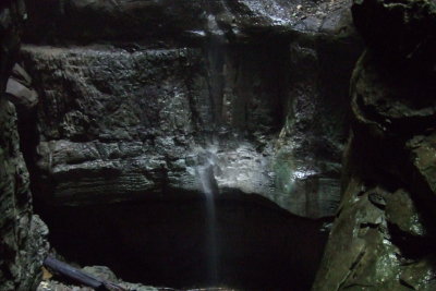 DSCF1259.JPG