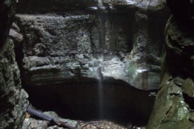 DSCF1260.JPG