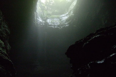 DSCF1262.JPG