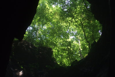 DSCF1263.JPG