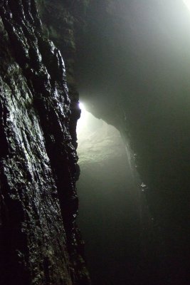 DSCF1264.JPG
