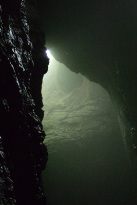 DSCF1265.JPG