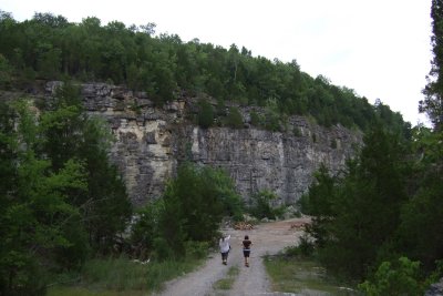 DSCF1270.JPG