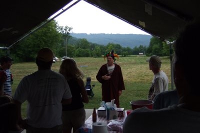 DSCF1273.JPG