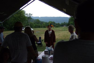 DSCF1274.JPG