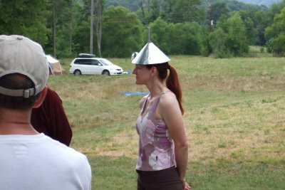 DSCF1277.JPG