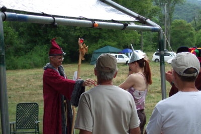 DSCF1279.JPG