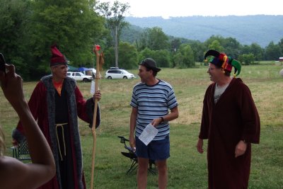 DSCF1280.JPG