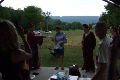 DSCF1281.JPG