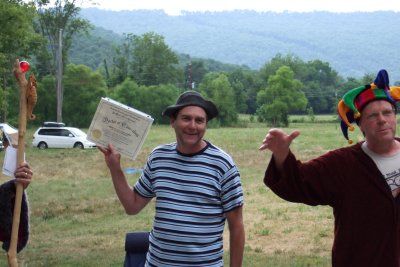 DSCF1282.JPG