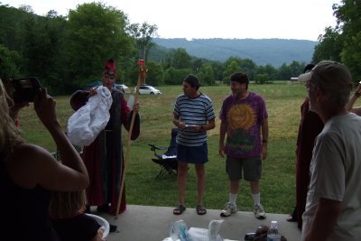 DSCF1284.JPG