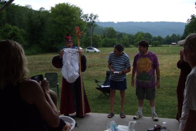 DSCF1285.JPG