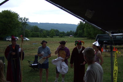 DSCF1287.JPG