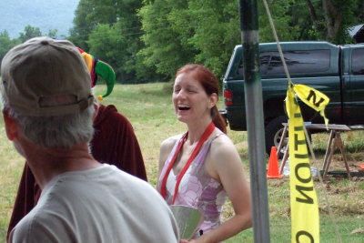 DSCF1288.JPG