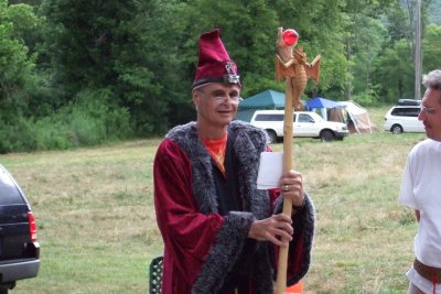 DSCF1292.JPG