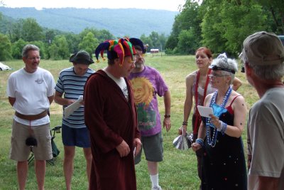 DSCF1295.JPG
