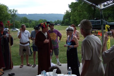 DSCF1296.JPG