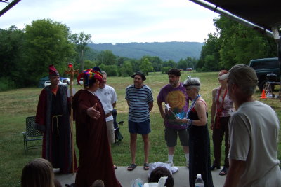 DSCF1298.JPG