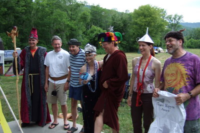 DSCF1303.JPG