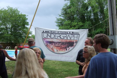 DSCF1305.JPG
