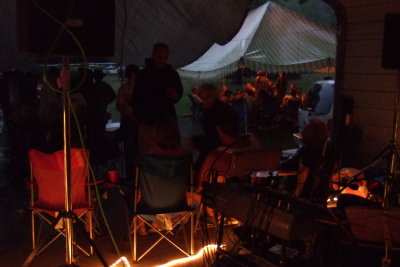 DSCF1308.JPG