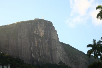 day by day in rio