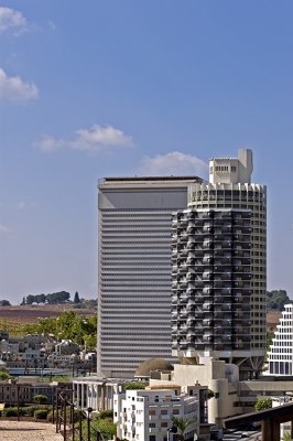 TelAviv.jpg