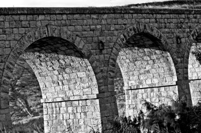 Bridge.jpg