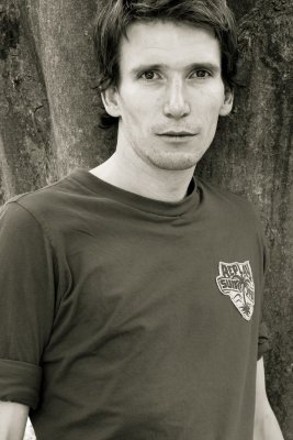 g5/11/664411/3/99624513.QR46grS0.jpg