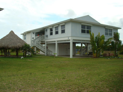 DSC02163.jpg