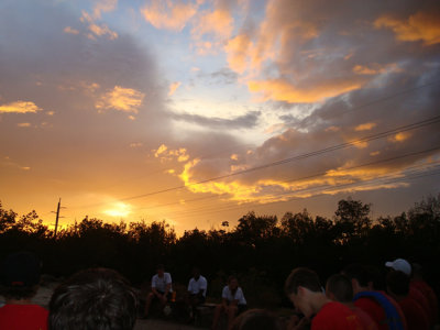 DSC02169.jpg