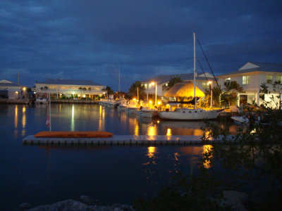 DSC02171.jpg