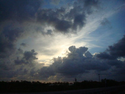 DSC02179.jpg
