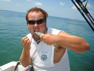 DSC02217.jpg