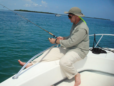 DSC02218.jpg