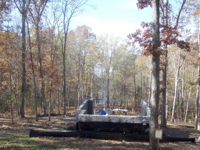 Foundation Complete.jpg