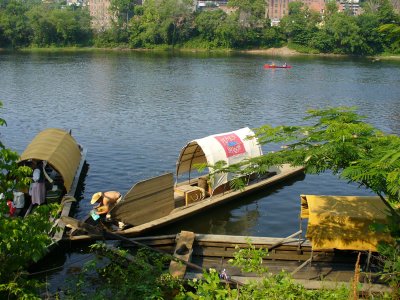 P1000925.jpg