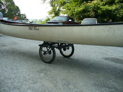 P1000931.jpg