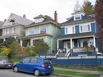 g5/11/736911/3/78483979.Hvur8Cdr.jpg