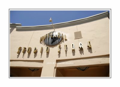_D2H0047.jpg