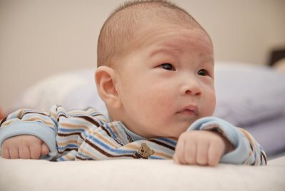 2009_bill_in_10_weeks
