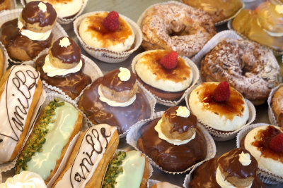 French Pastry.jpg