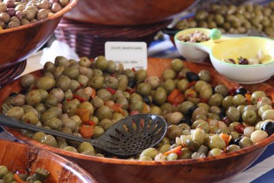 Olives.jpg