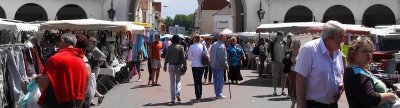 the little market.jpg