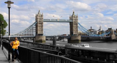 Tower Bridge.jpg